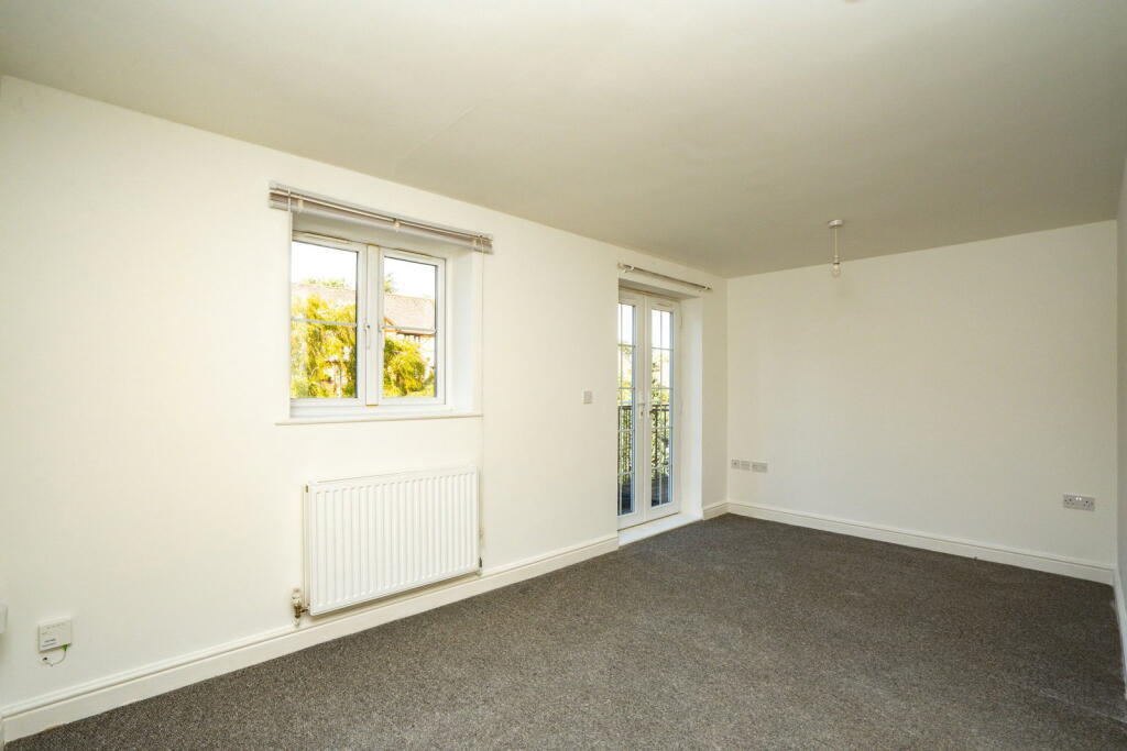 House in Malvern Hills, Malvern - View 4