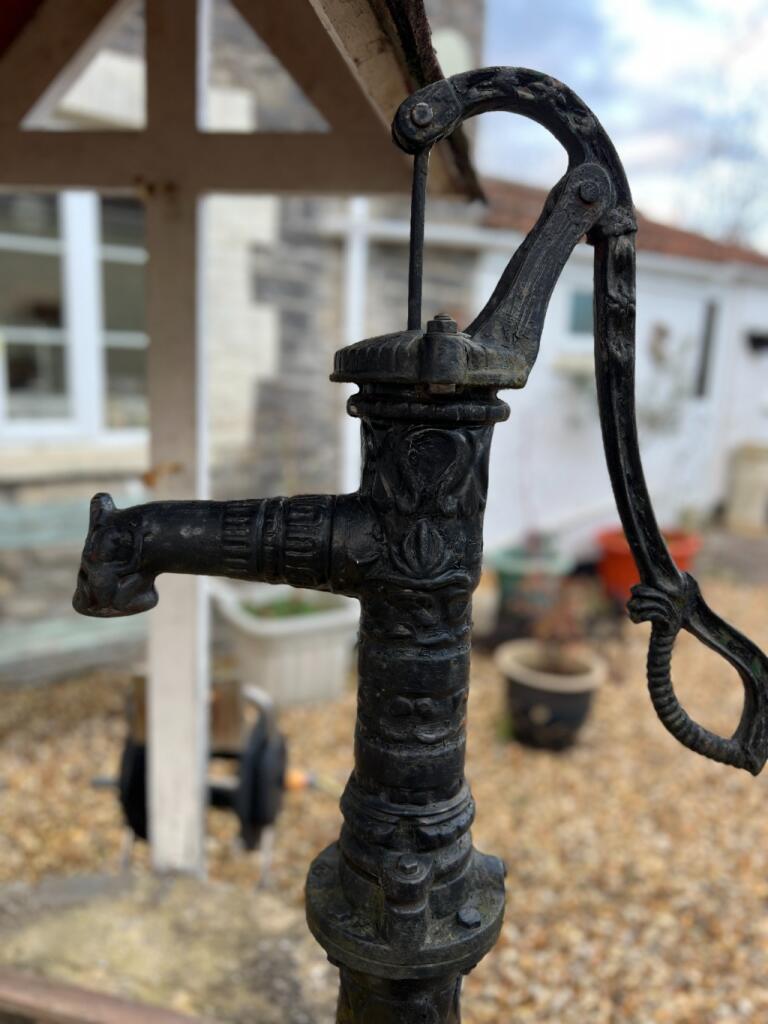 Additional image 21 of Cranhill Road, Street, Somerset, BA16 0BZ