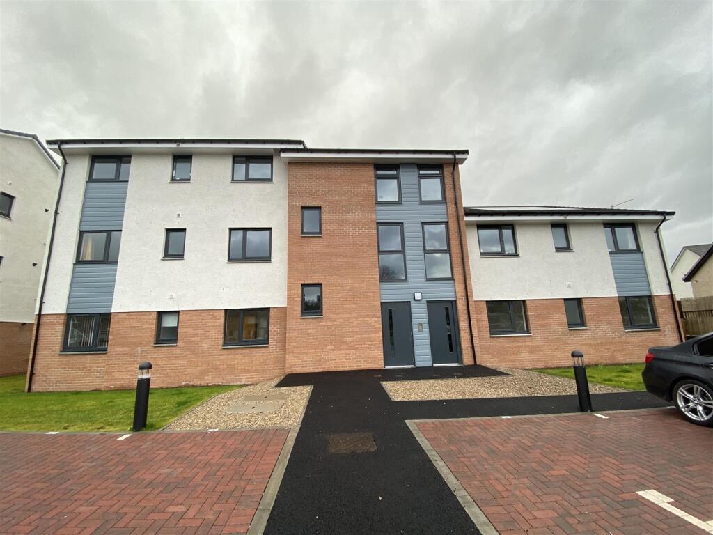 Main image of property: Hulbert Court, Perth
