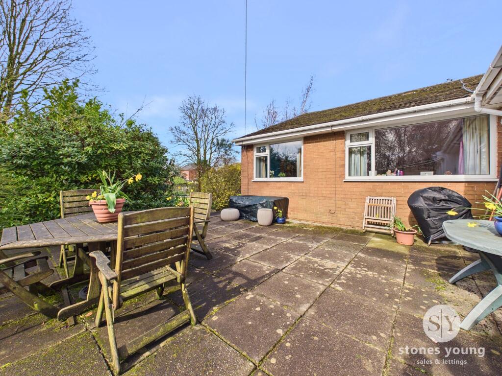 Additional image 33 of Lovely Hall Lane, Salesbury, BB1