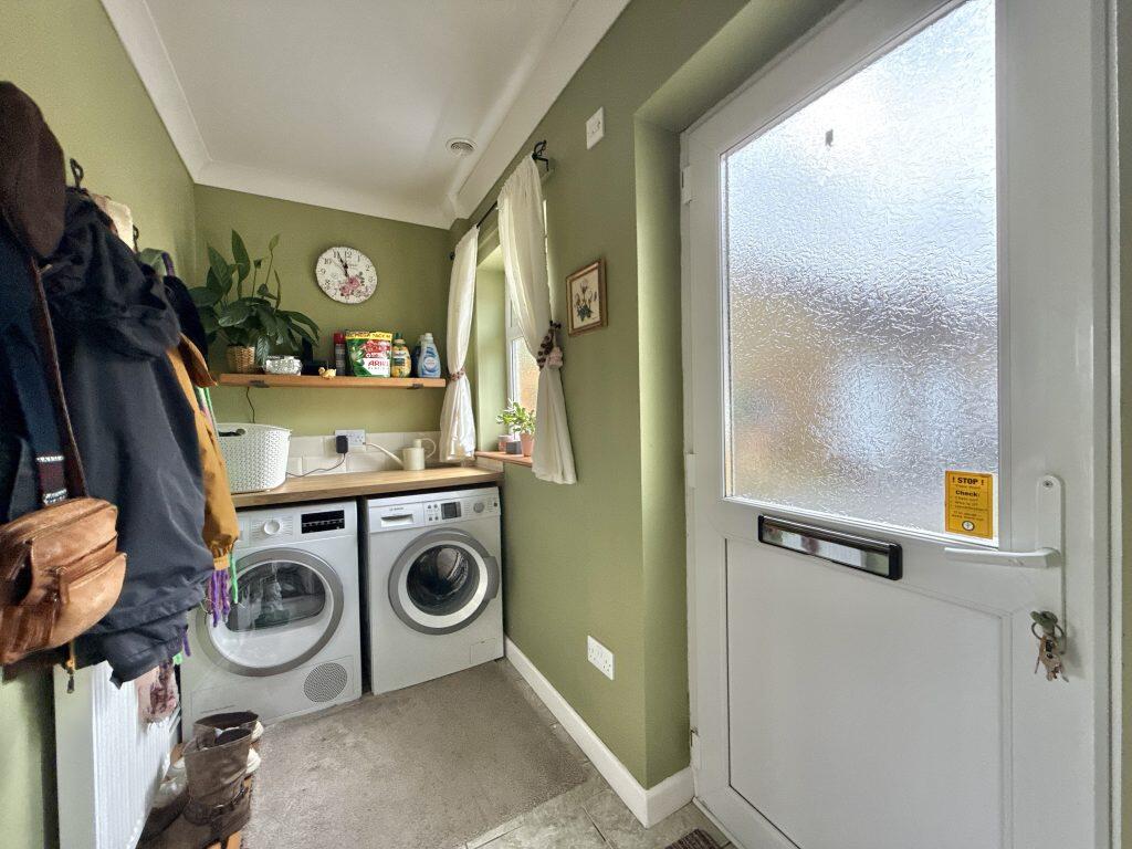 Additional image 10 of High Street, Hardington Mandeville, Somerset, BA22