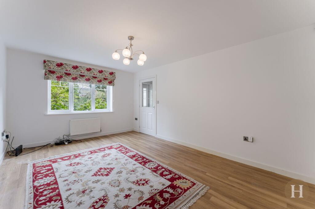 House in Birmingham, West Midlands - View 4