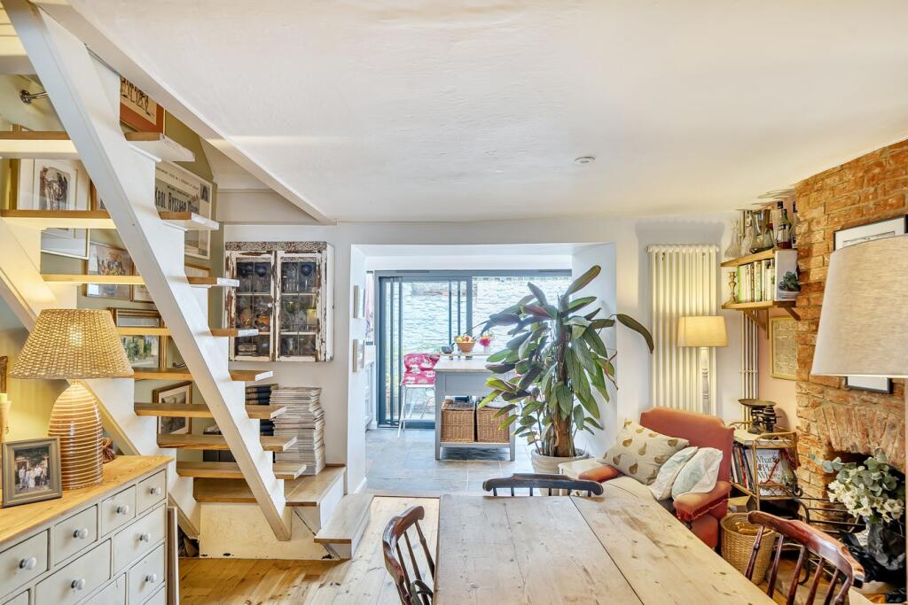Goose Street, Beckington, Frome, BA11 - View 6