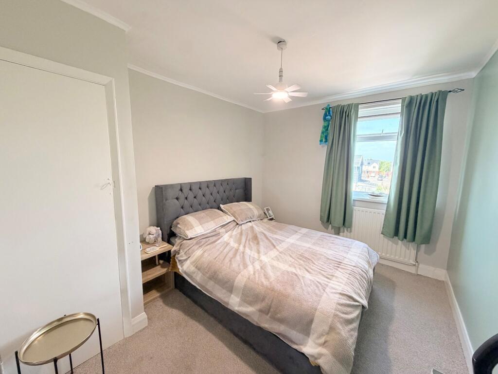 Hill Crescent, Murton, County Durham, SR7 photo 4