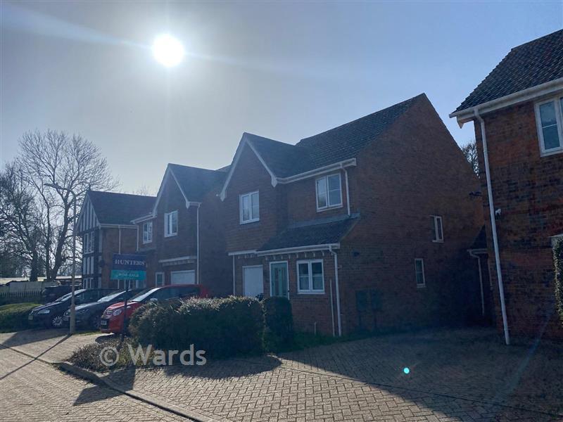 Main image of property: Haywain Close, Kingsnorth, Ashford, Kent