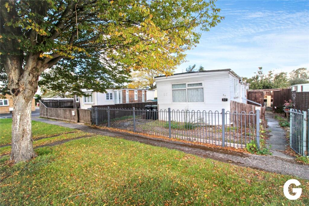 House in Bournemouth - View 2