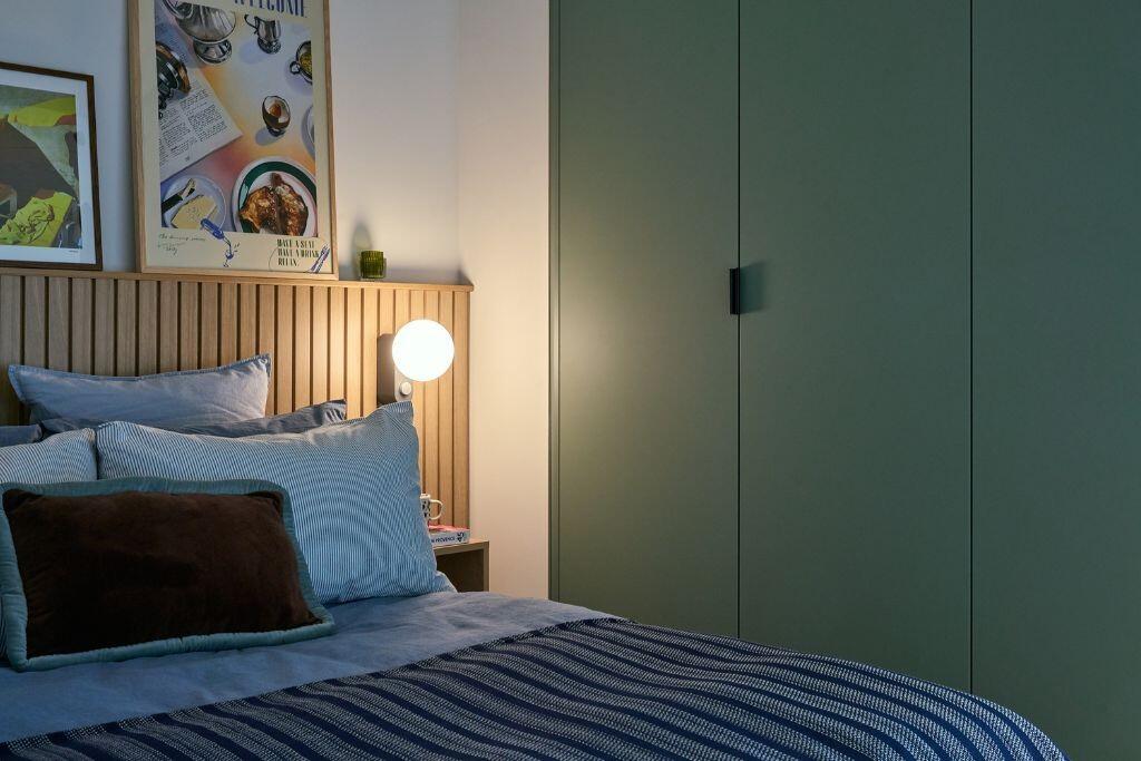 Property photo 6
