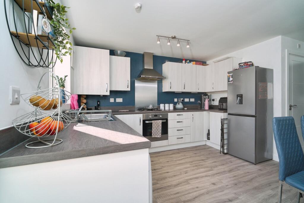 Additional image 6 of Ploughmans Lane, Tidbury Green, Solihull, West Midlands, B90