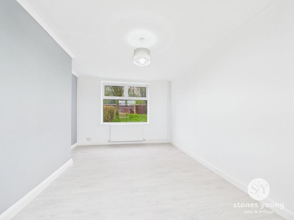 Additional image 5 of Laxey Road, Blackburn, BB2