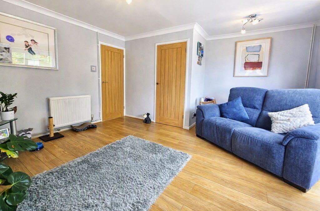 House in Portsmouth - View 4