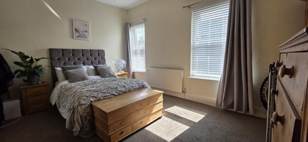 House in Stockport, Marple - More