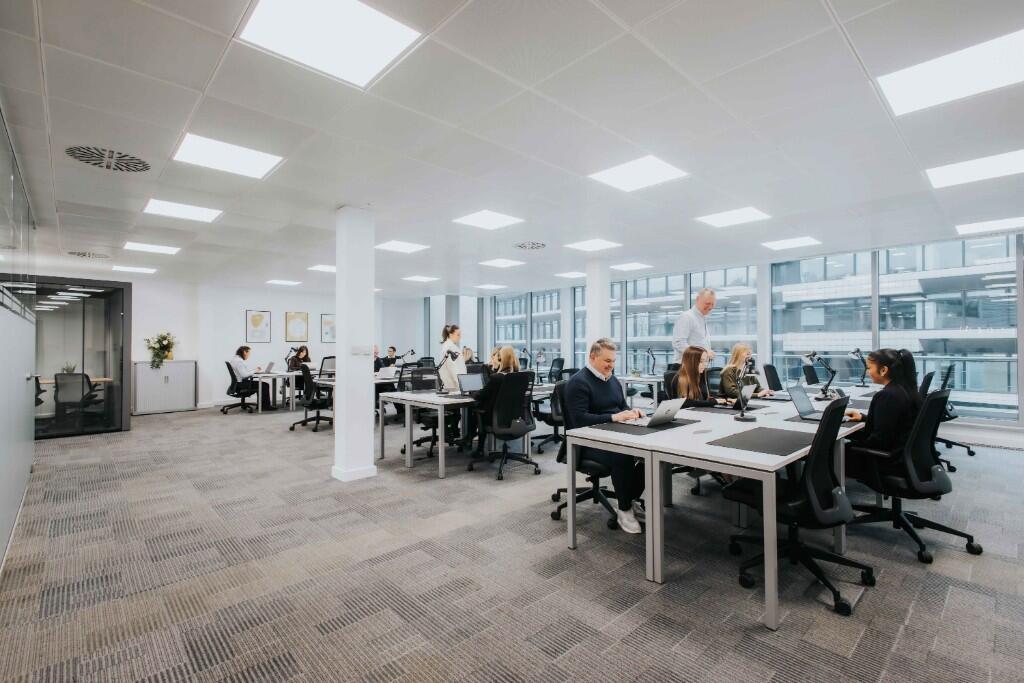 Main image of property: High Holborn, London, WC1V