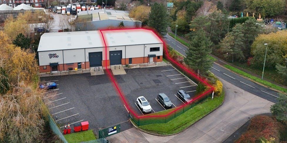 Unit 1 Excalibur Way.jpg