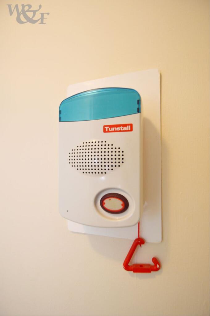 Additional image 16 of Ravenhurst Mews, Erdington, Birmingham