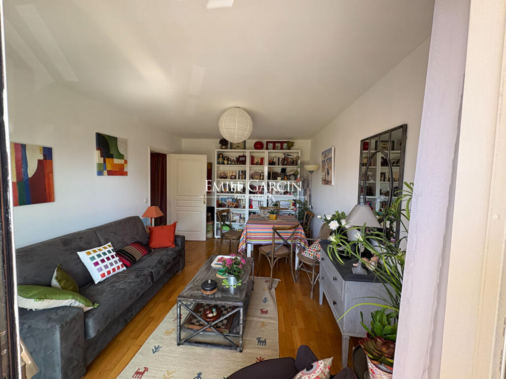 Main image of property: Normandy, Calvados, Deauville