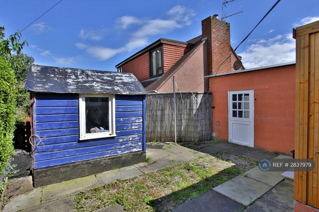 Additional image 11 of Sunnyside Road, Aberdeen, AB24