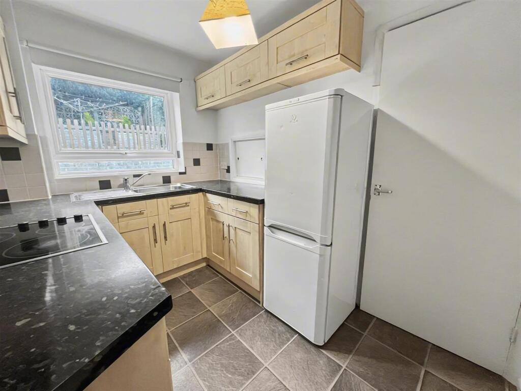 Additional image 11 of Marsden Road, Bath