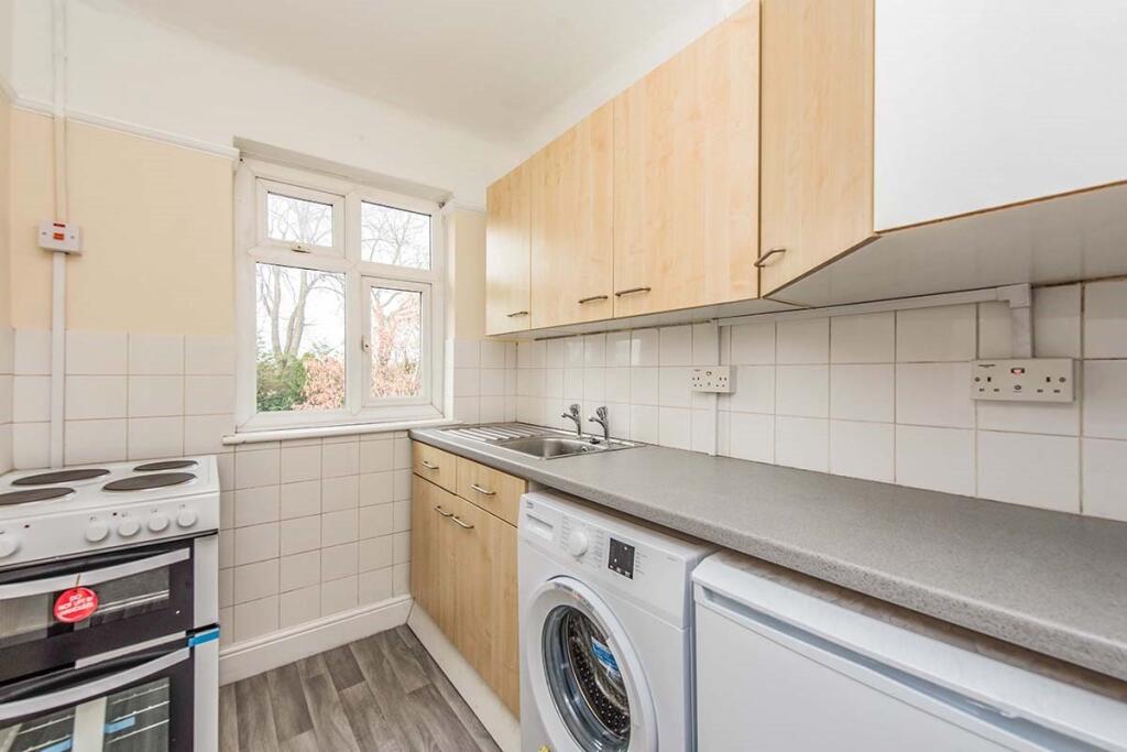 Main image of property: Hanworth Road, Whitton, Hounslow, TW4