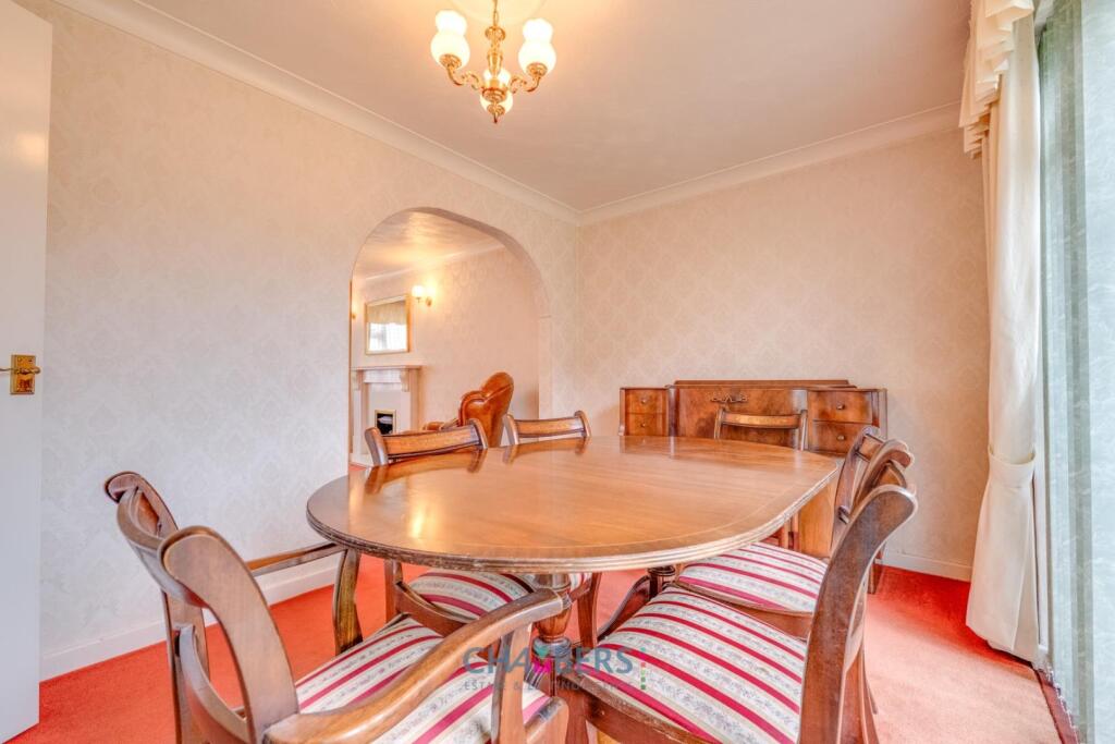 Additional image 14 of Coleshill Road, Water Orton, Birmingham