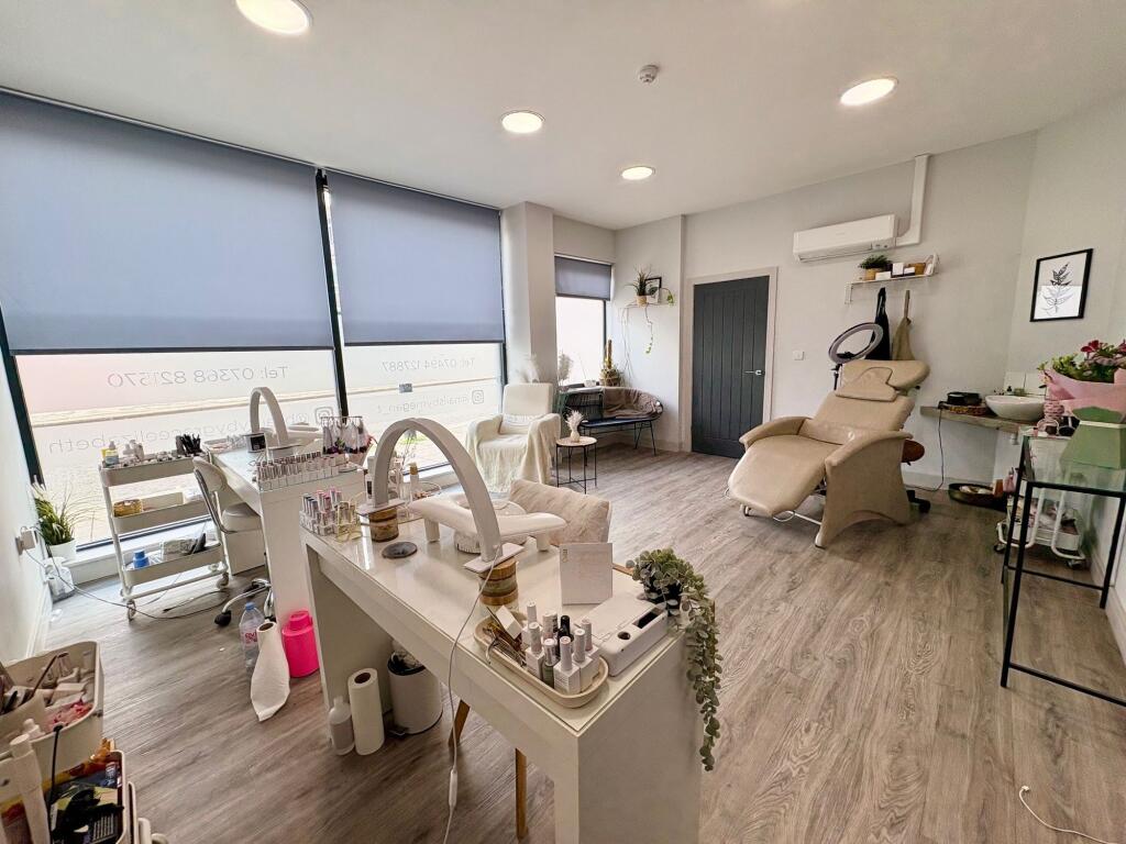 Main image of property: Northway, Scarborough, YO11