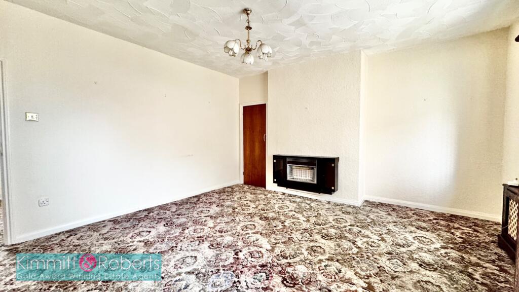 Lumley Terrace, Sunderland, Tyne and Wear, SR2 0HP photo 2