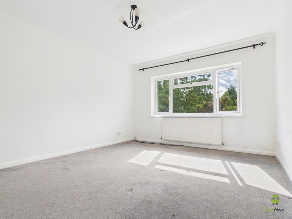 Apartment in Dartford - View 2