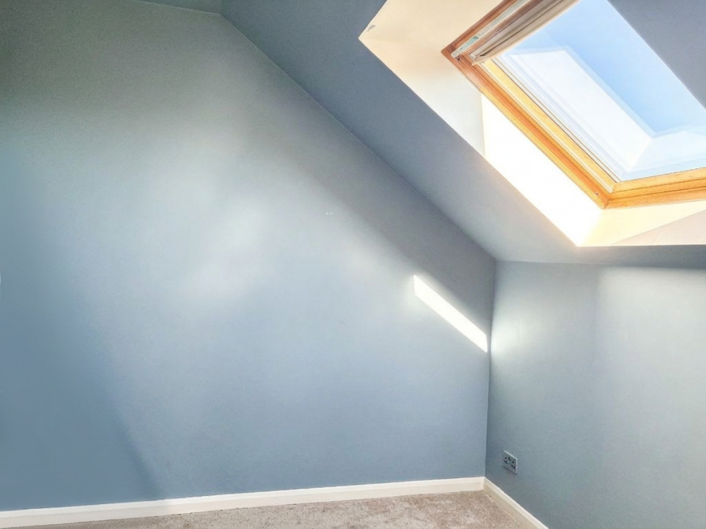 Additional image 7 of Juniper Place, Portlethen, Aberdeen, Aberdeenshire