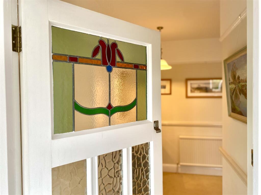 House in St Austell, Cornwall - View 3