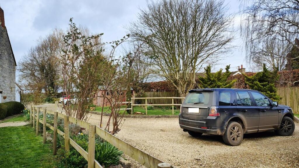 Additional image 44 of Hinton, Somerset