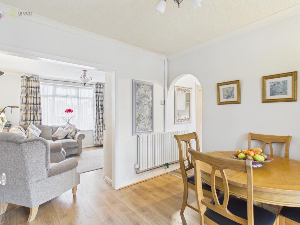 Additional image 19 of Templeton Road, Birmingham, B44