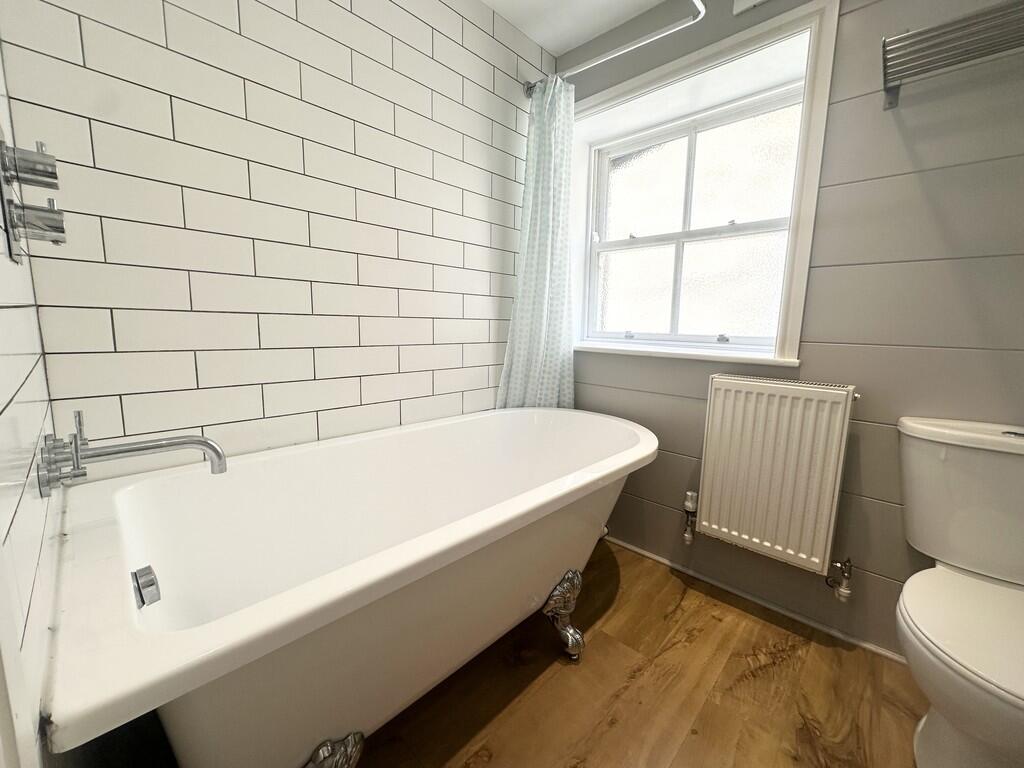 Apartment in Bradford, Simpson Green, Greengates - View 6