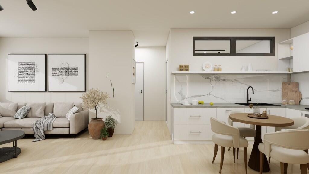 Main image of property: Athens, Attica