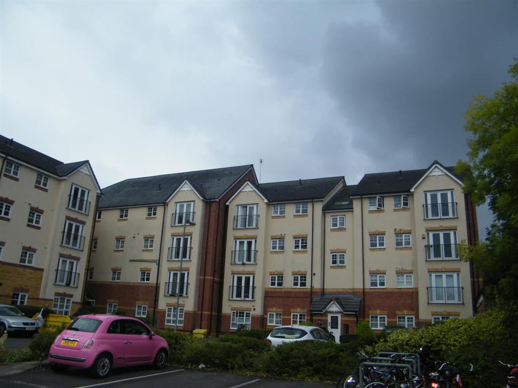 Property photo 8