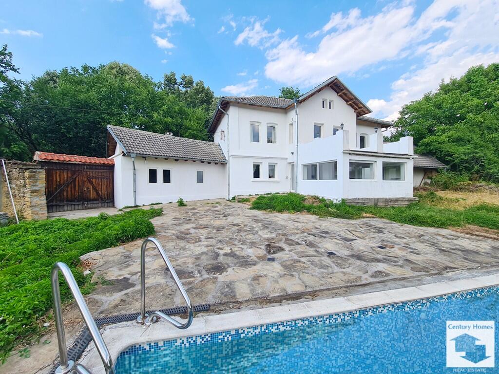 Main image of property: Dryanovo, Gabrovo