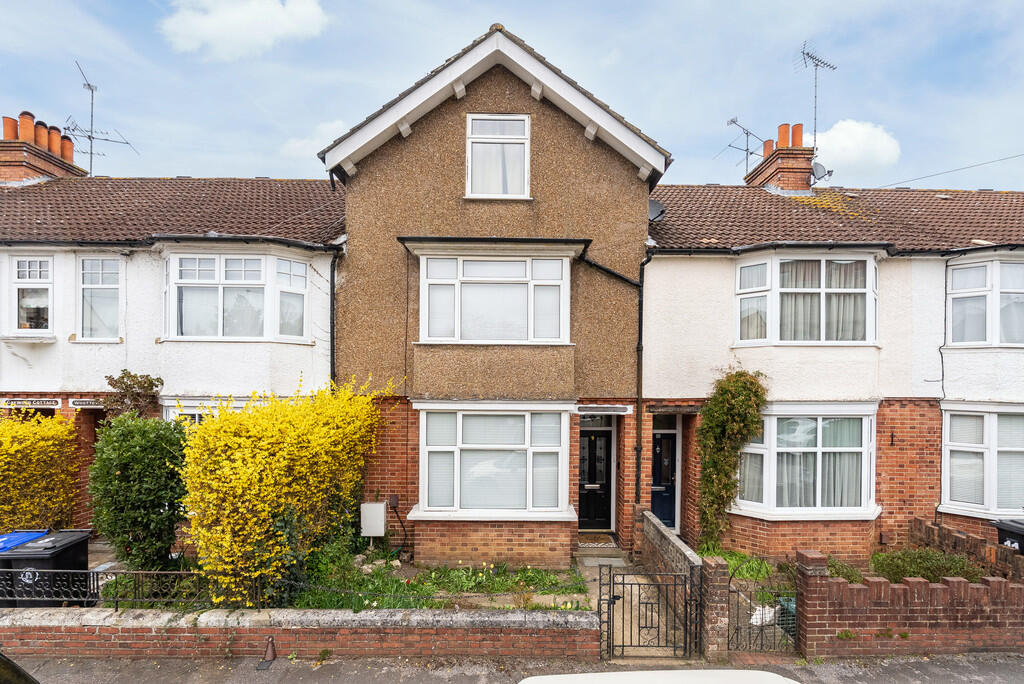 Main image of property: Norfolk Road, Dorking