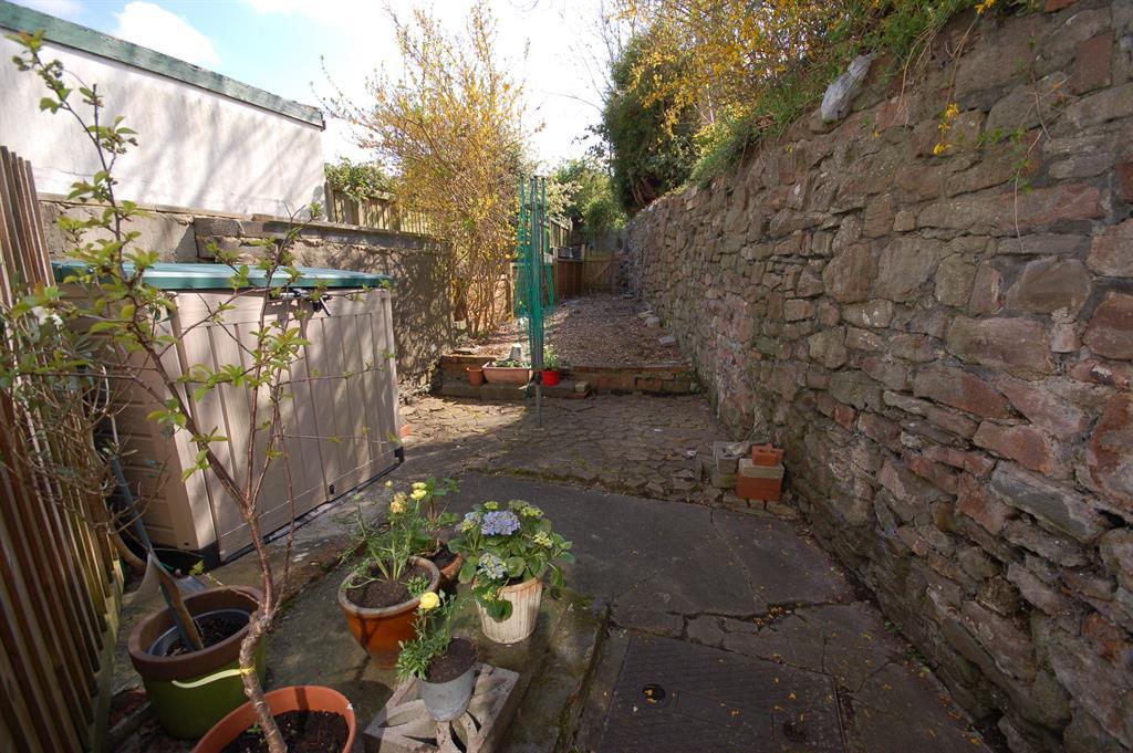 Photo of the property