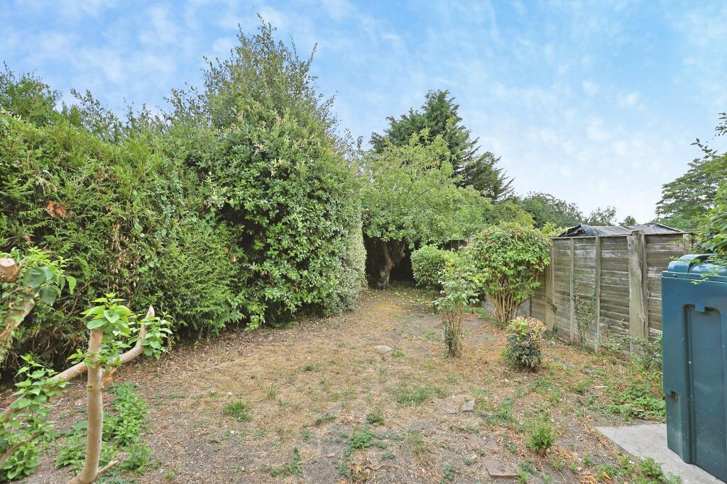 Property photo 11