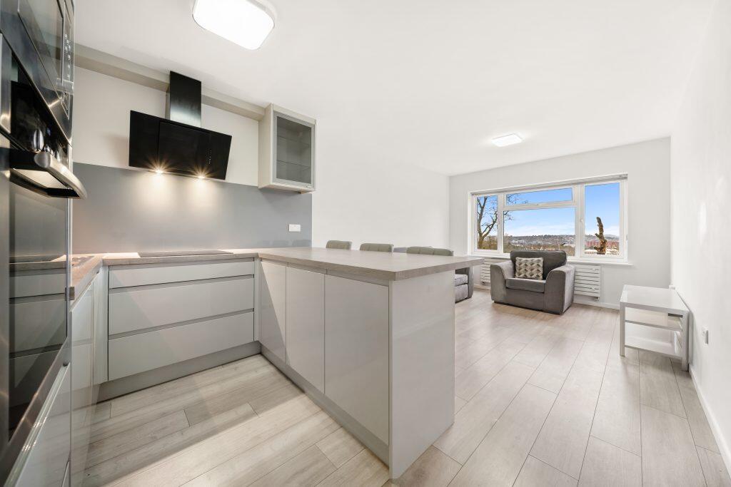 Main image of property: Sunnyfields Road, Hendon NW4
