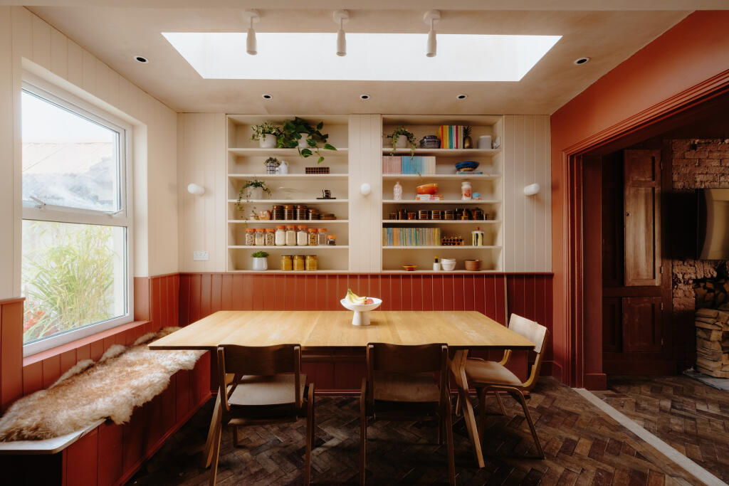 Main image of property: Bohemia Road, St. Leonards-On-Sea