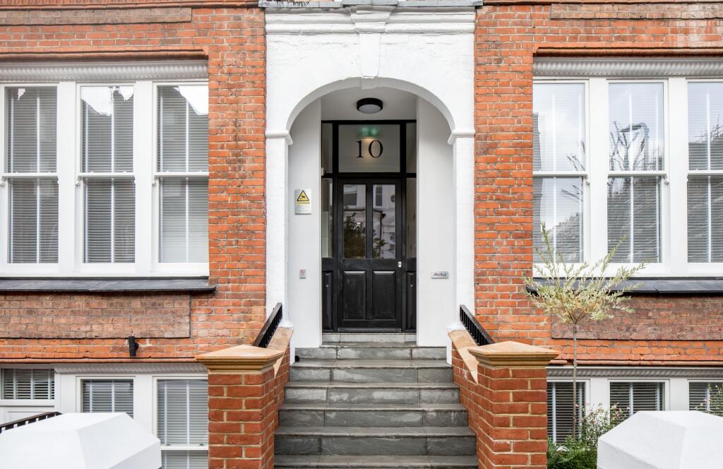 Property photo 11