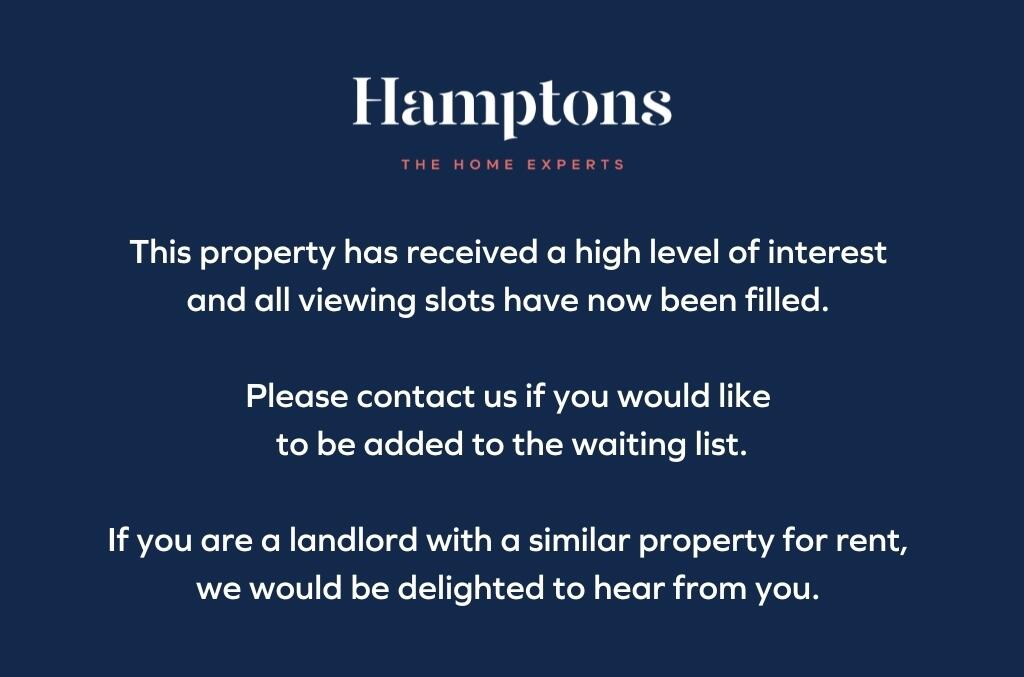 Main image of property: Harcourt Meadow Blackditch OX29