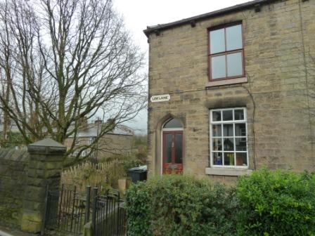 Photo of the property