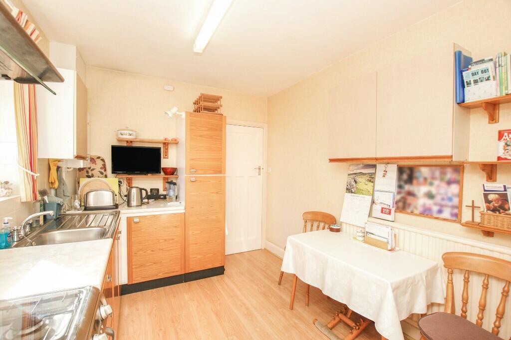 Additional image 10 of South Lea Road, Lower Weston, Bath, BA1