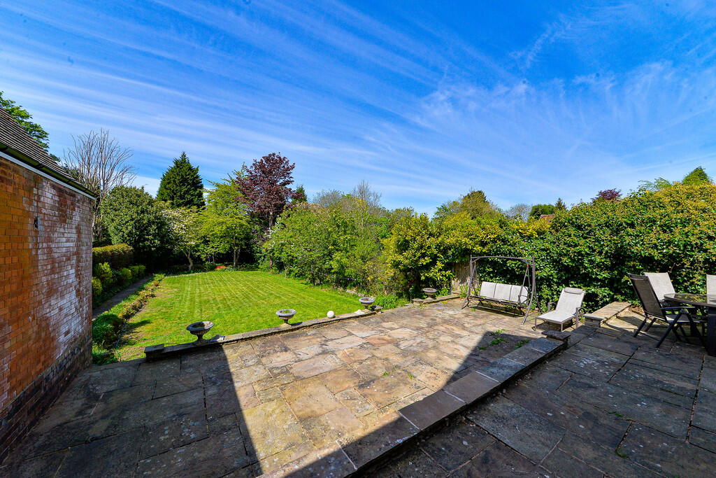 Additional image 23 of Amesbury Road, Moseley