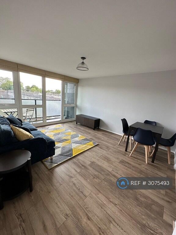Main image of property: Glanville Road, London, SW2