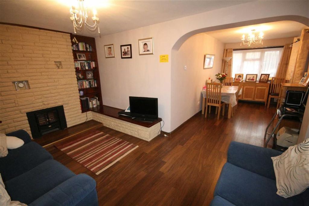 Photo of the property