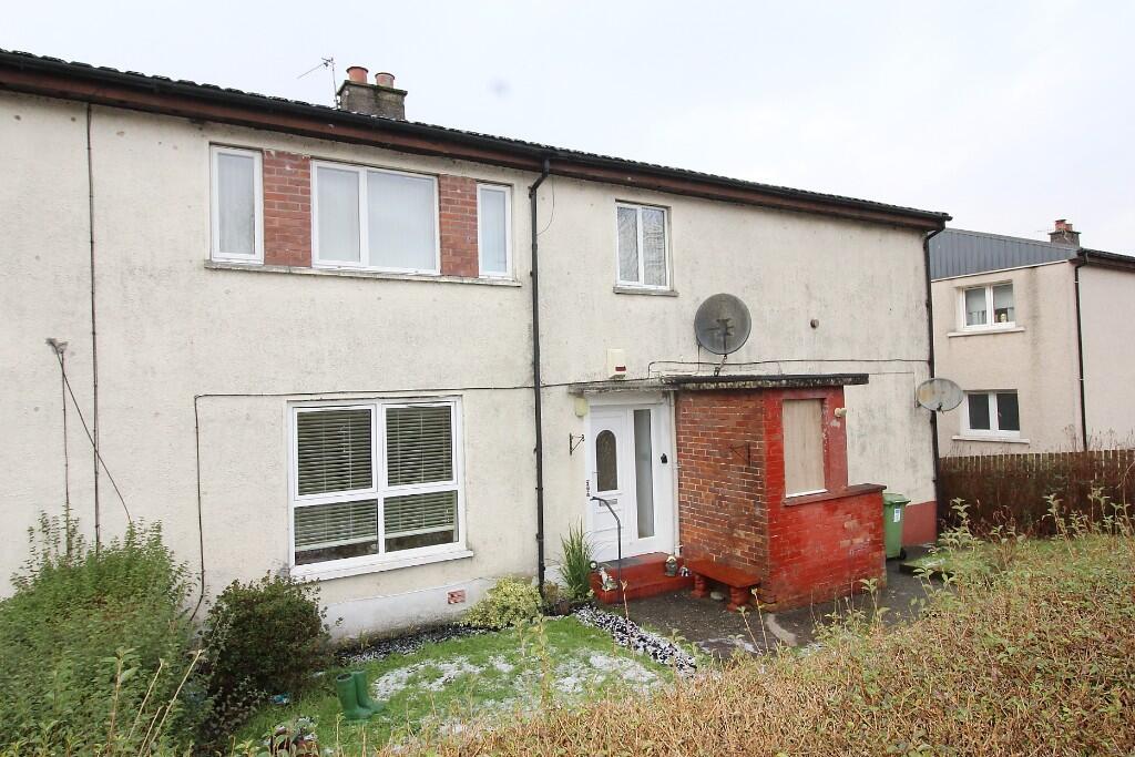 Main image of property: Northfield Road, Bonhill