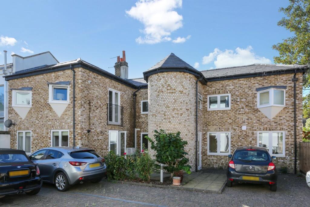 Property photo 8