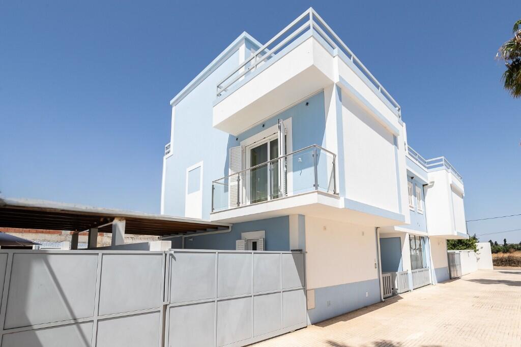Main image of property: Manta Rota, Algarve
