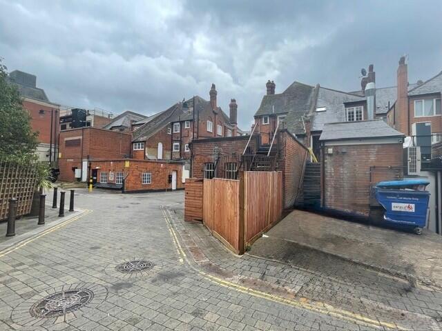 Property photo 10